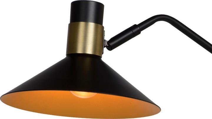 Image du produit Lucide Pepijn (E14)