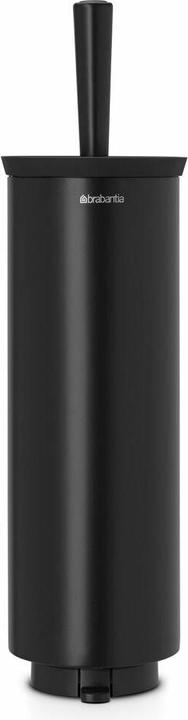Actual product image Brabantia Profiles