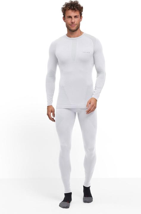 Actual product image Falke Herren (L)