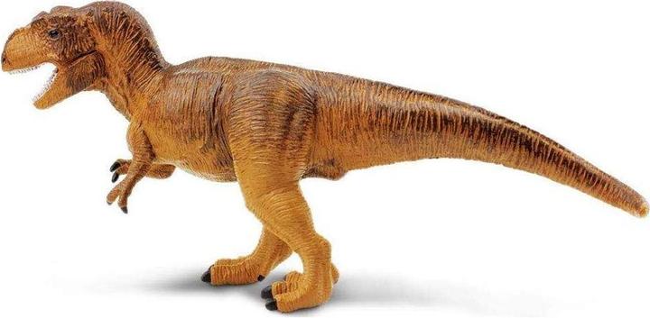 Produktbild Safari Great Dino Tyrannosaurus Rex