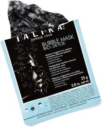 Actual product image Talika Facial care