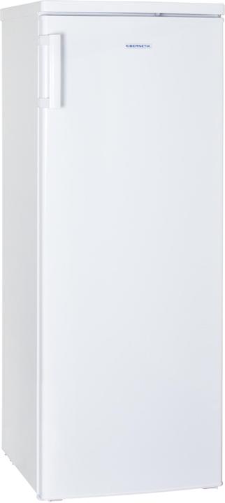 Actual product image Kibernetik Ks240l01 (237 l)