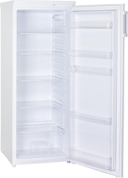 Actual product image Kibernetik Ks240l01 (237 l)
