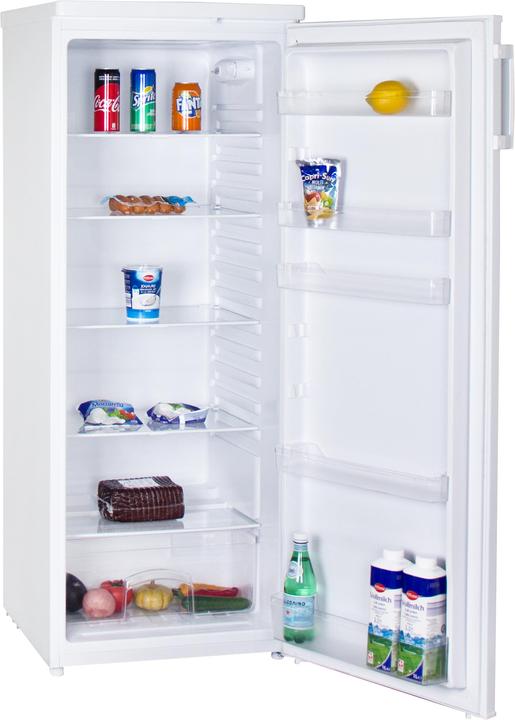 Actual product image Kibernetik Ks240l01 (237 l)