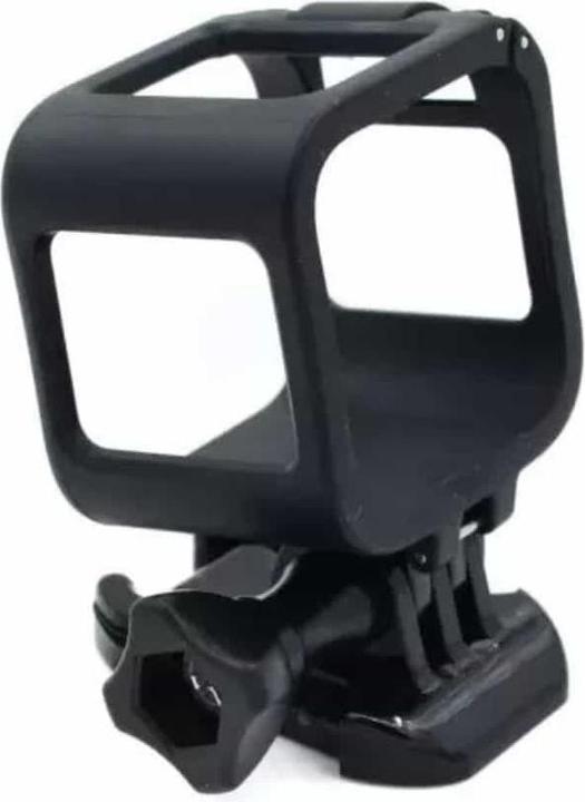 Immagine prodotto Ueli Express Telaio per montaggio GoPro Session (Eroe 4 Sessione, Sessione Eroe 5)
