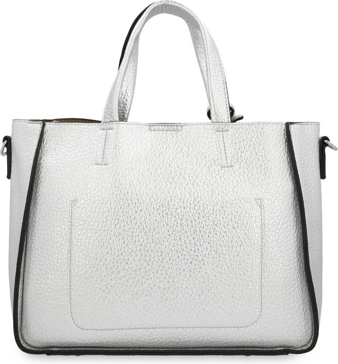 Immagine prodotto Picard Shopper Runway (10 l)