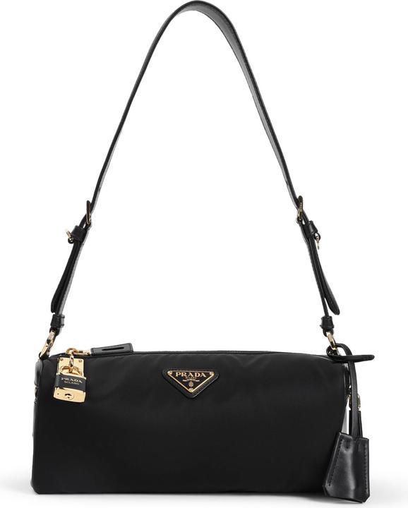 Immagine prodotto Prada 1BC233VODO.2C8Q