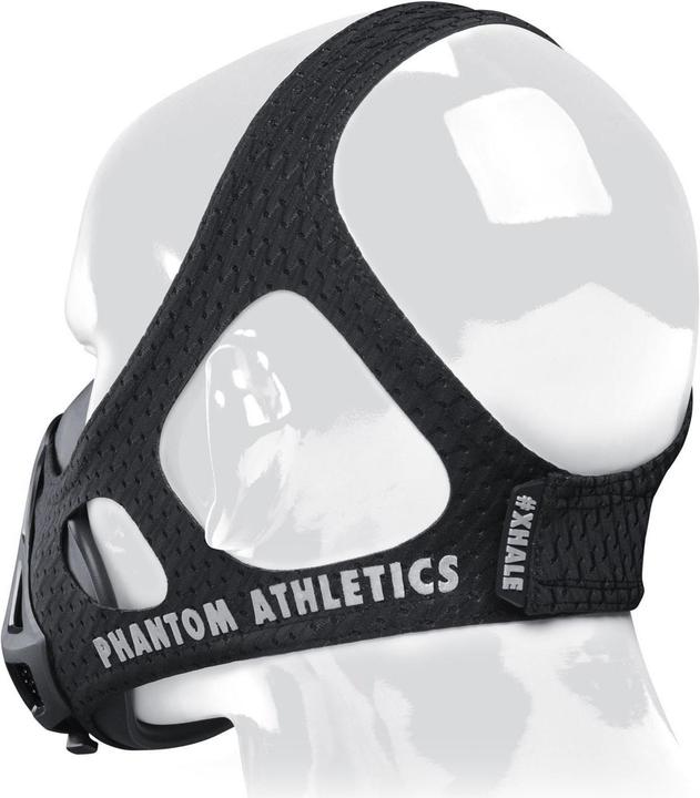 Phantom Athletics Maschera da allenamento