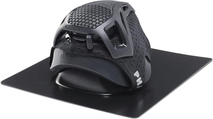 Actual product image Phantom Athletics Training Mask