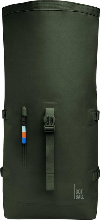Image du produit GOT BAG Rolltop 2.0 (31 l)