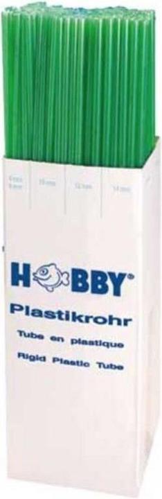 Produktbild Hobby Plastikrohr (Süsswasser)