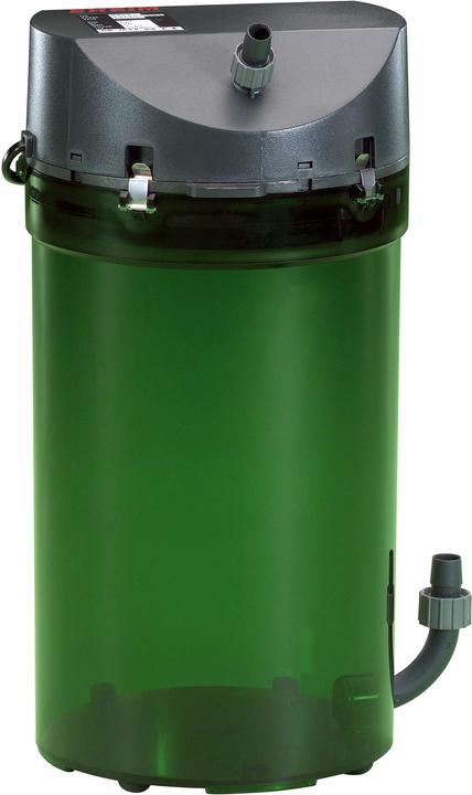 Image du produit Eheim Classic 350 (350 l, Filtres externes, Eau douce, Eau salée)