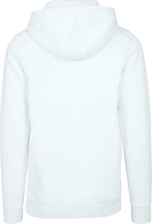 Produktbild Avengers Endgame I Love You 3000 Distressed Kapuzenpullover (4XL)
