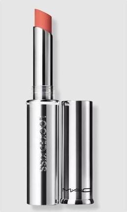 Image du produit MAC Cosmetics M.A.C. Locked Kiss Lipstick Mull It O & O (Mull it over & over)