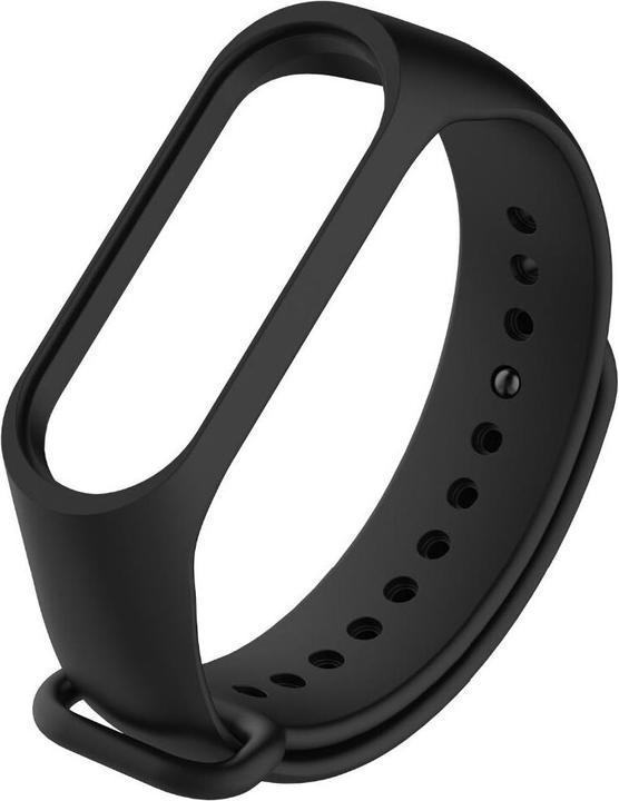 Image du produit Xiaomi Bracelet (Silicone)
