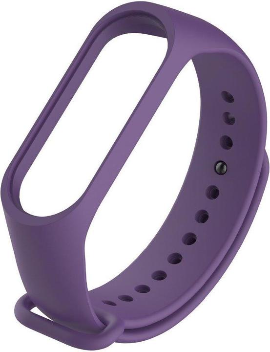 Image du produit Xiaomi Bracelet (Silicone)