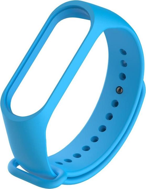 Image du produit Xiaomi Bracelet (Silicone)