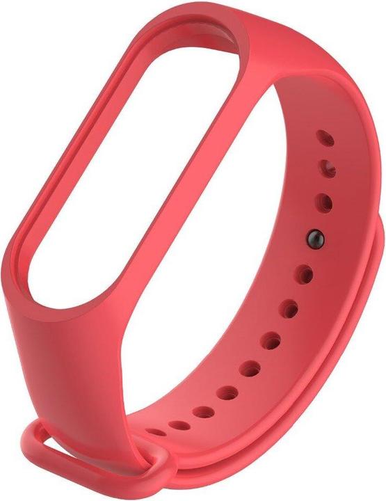 Image du produit Xiaomi Bracelet (Silicone)