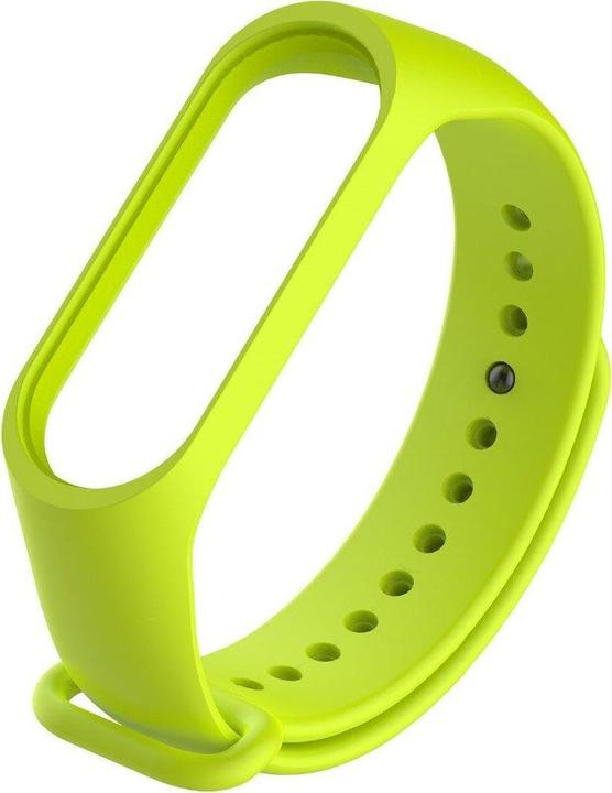 Image du produit Xiaomi Bracelet (Silicone)