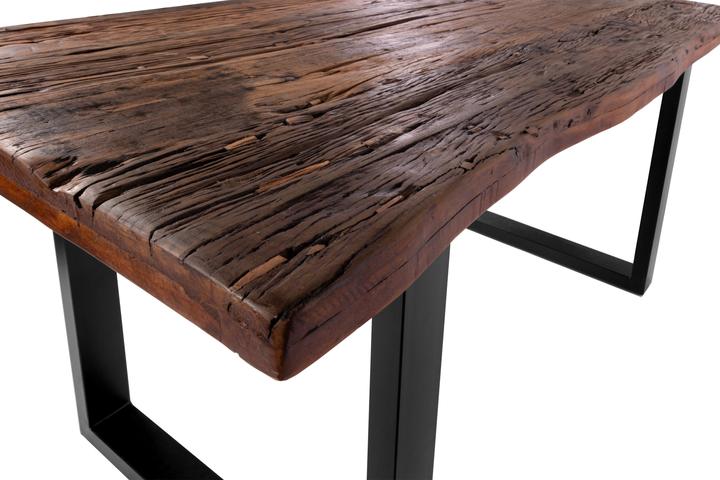 Produktbild SAM Ramon (300 x 100 x 77 cm)