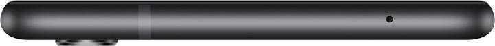 Image du produit Honor Jouer à (64 Go, Noir, 6.30", Double SIM hybride, 16 Mpx, 4G)