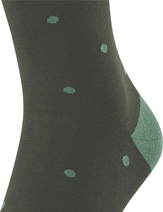 Actual product image Falke Dot SO (43 - 46)