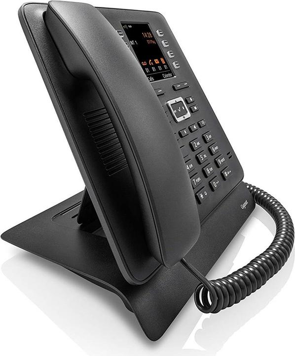 Actual product image Gigaset Maxwell C HX
