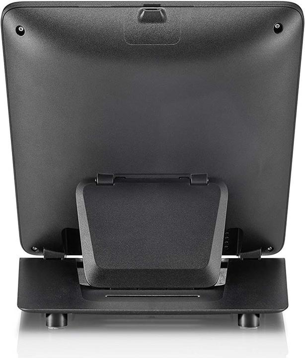 Actual product image Gigaset Maxwell C HX