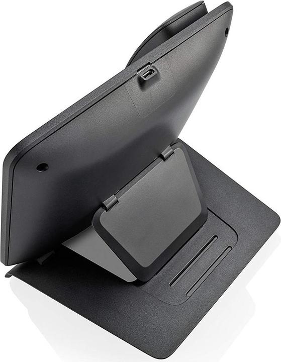 Actual product image Gigaset Maxwell C HX