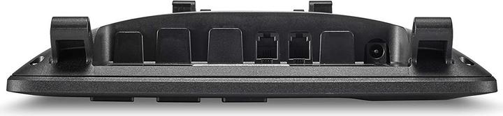 Actual product image Gigaset Maxwell C HX