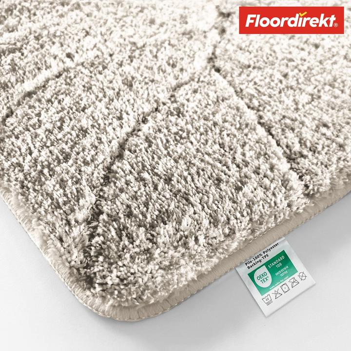 Produktbild Floordirekt Maris (50 x 80 cm)