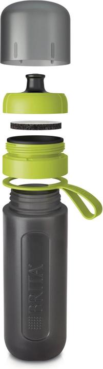 Produktbild Brita Filterflasche Active (0.60 l)