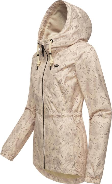 Actual product image Ragwear Dankka Spring (XS)