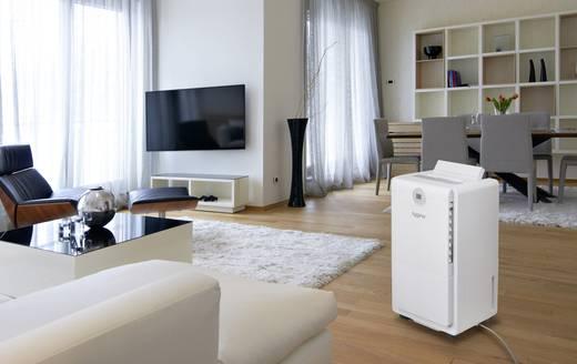 Immagine prodotto Sygonix Pldp (44 m², 23.04 l/24h)