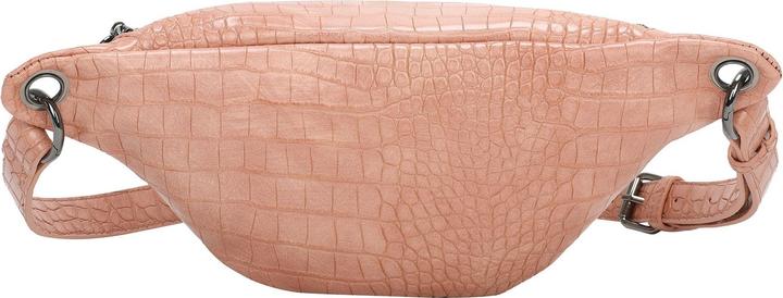 Image du produit Buffalo Sac banane Bum Soft 25 cm