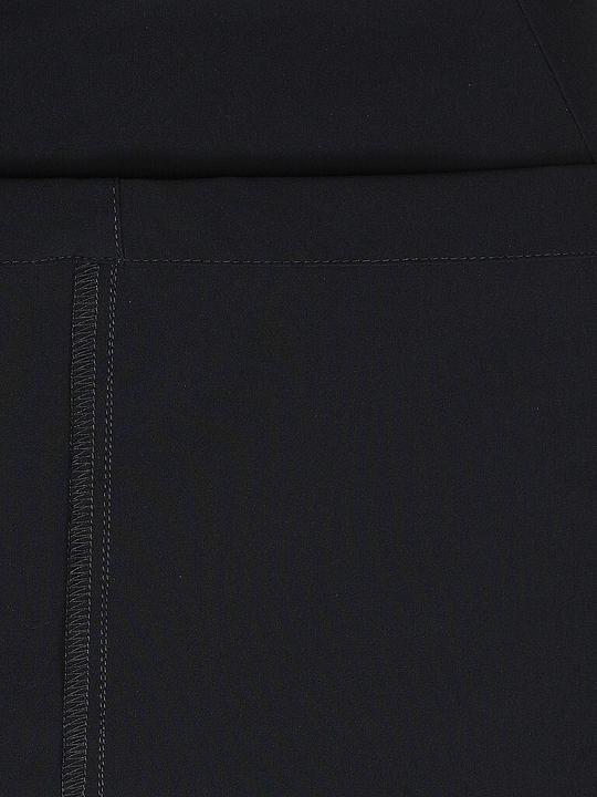 Produktbild Meru Skort Nanterre (34)