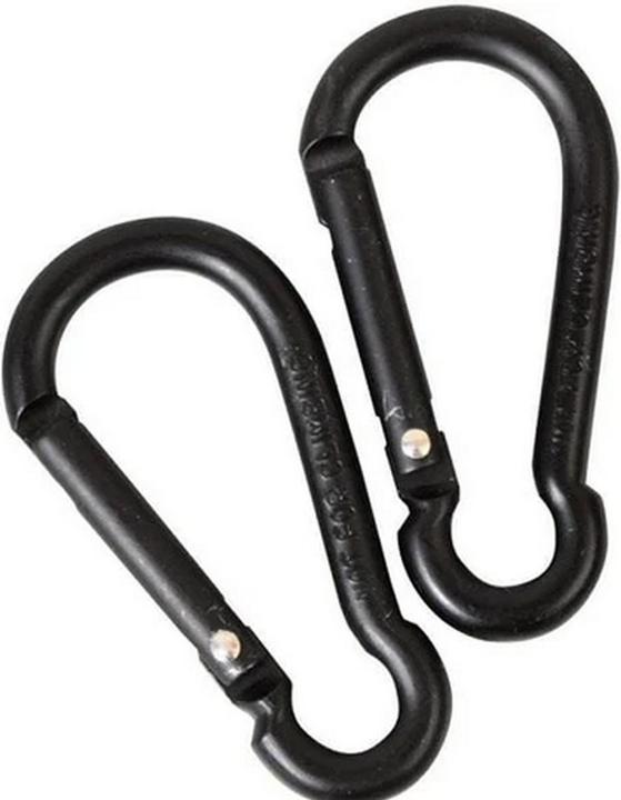 Trespass UTTP2788 P