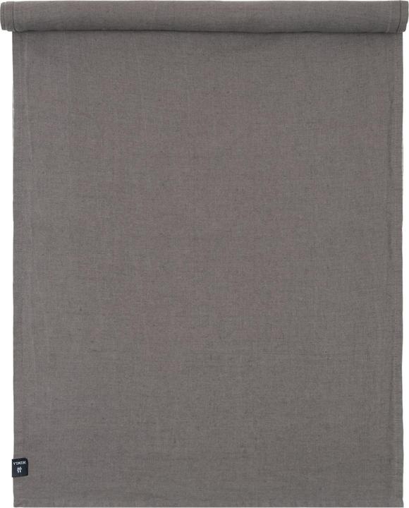Produktbild Himla Sunshine (50 x 145 cm)