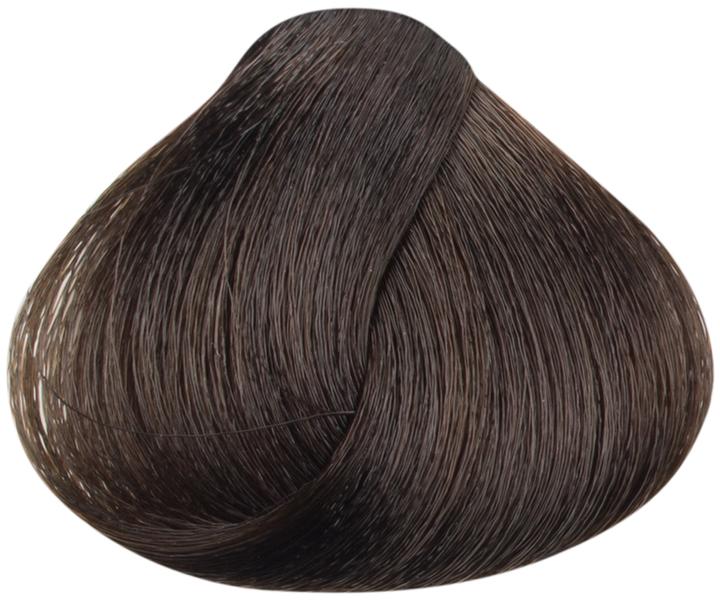 Produktbild Ref. Permanent Colour Cream Haarfarbe 5.0 Light Brown 100 ml (5.0 Light Brown)
