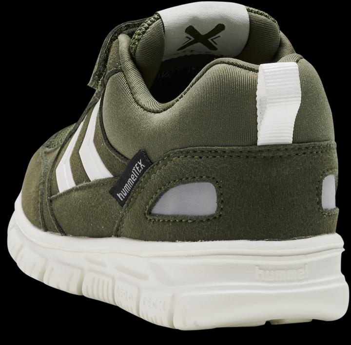 Image du produit hummel X-LIGHT 2.0 TEX JR (32)