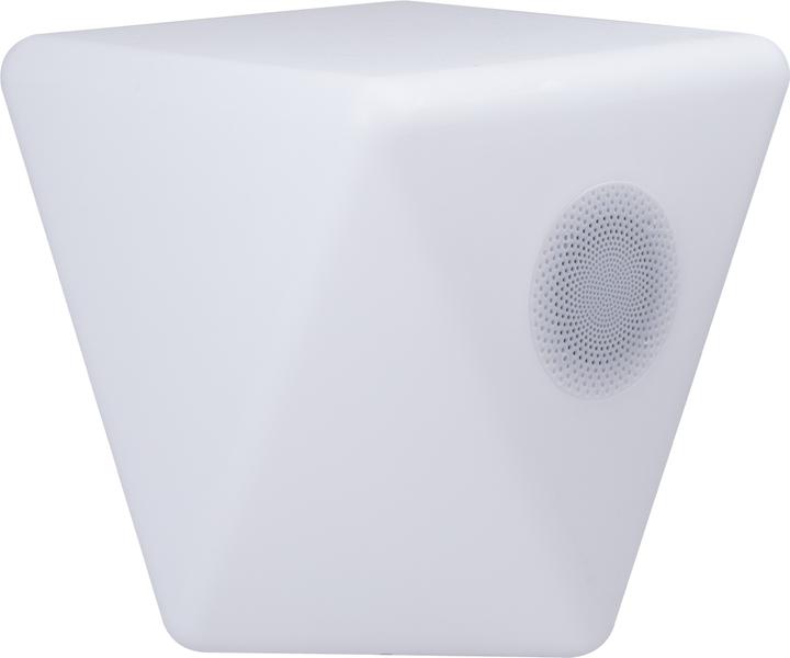 Produktbild Bigben Cblrockl (8 h, Ohne externe Stromquelle)