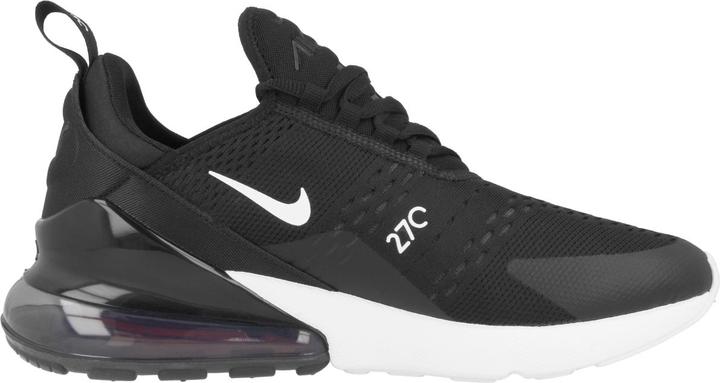 Actual product image Nike Air Max 270 (45)