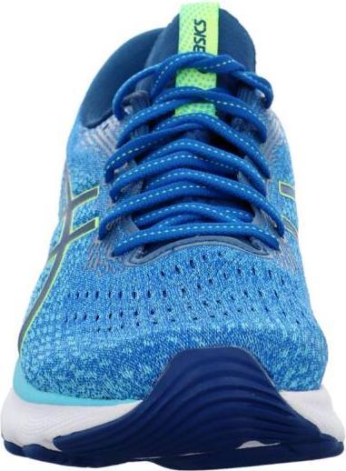 Produktbild ASICS Performance Gel-Nimbus 24 (43.5)