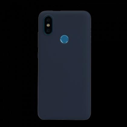 Image du produit Xiaomi Cas (Mi A2 lite)