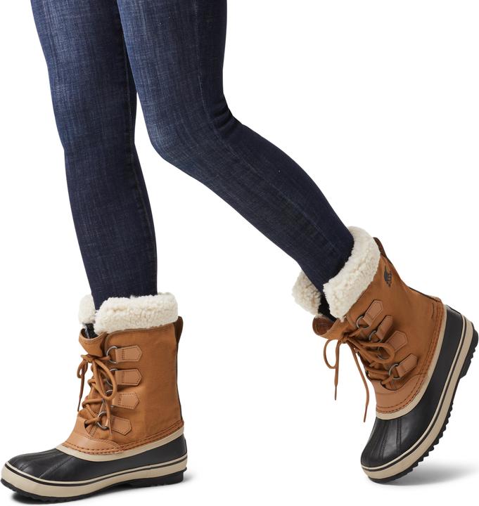 Produktbild Sorel Winter Carnival (38)