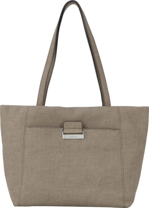 Image du produit Gerry Weber shopper lhz be different (8 l)