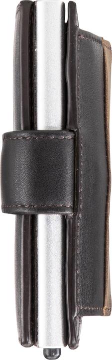 Actual product image Maître e-cage sv8f bundenbach c-three