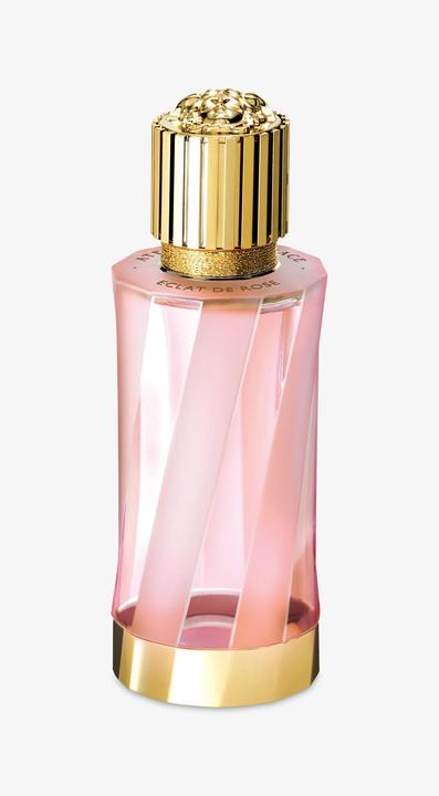 Actual product image Versace Ã‰clat de Rose (Eau de parfum, 100 ml)