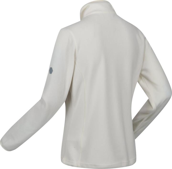 Immagine prodotto Regatta Giacca in pile Floreo IV Zip integrale (44)