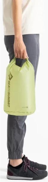 Immagine prodotto Sea To Summit Borsa a secco Ultra-Sil (8 l)